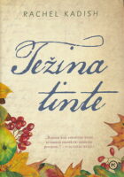 Težina tinte