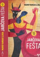 Jarčeva fešta
