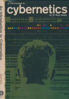 An introduction to cybernetics