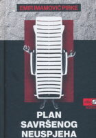 Plan savršenog neuspjeha