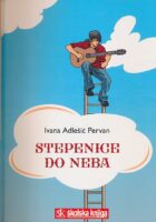 Stepenice do neba