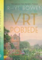 Vrt pobjede