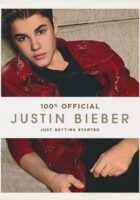 Justin Gieber : Juste getting started