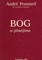 Bog u pitanjima