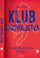 Klub zadovoljstva