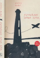 Putovanje zvano igra