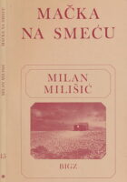 Mačka na smeću