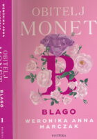 Obitelj Monet : Blago