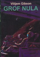 Grof Nula