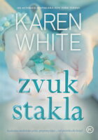 Zvuk stakla