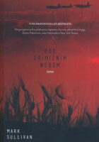 Pod grimiznim nebom