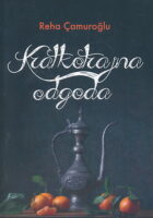 Kratkotrajna odgoda