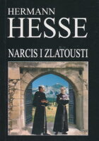 Narcis i Zlatousti