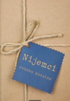Nijemci