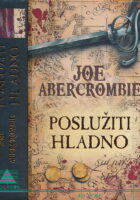 Poslužiti hladno