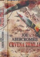 Crvena zemlja