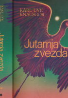 Jutarnja zvezda