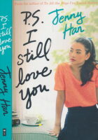 P.S. I Still Love You