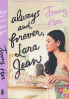 Always and Forever, Lara Jean