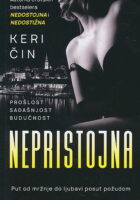 Nepristojna