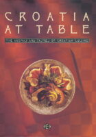 Croatia at Table