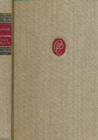 Marcus Aurelius and His Times 1945 Classics Club vintage HB