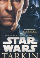 Star Wars : Tarkin