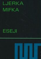 Eseji