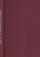 El primer manual hispánico de mercaderías (Siglo XIV)