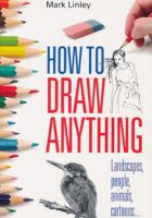 How to Draw Anything