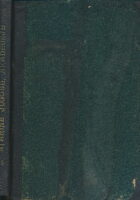Starine. Knjiga XXVI/1893