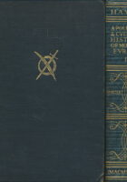 A Political and Cultural History of Modern Europe I-II