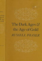 The Dark Ages and the Age of Gold