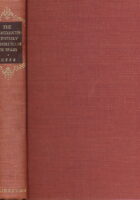 The Eighteenth-Century Revolution in Spain