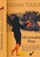 Miranda Bay