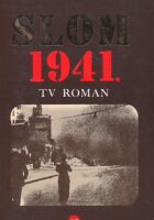 Slom 1941.