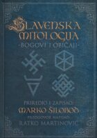 Slavenska mitologija - bogovi i običaji