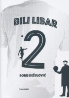 Bili libar 2
