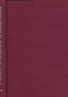 Outline history of the romanian language