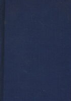 Rječnik hrvatsko-talijanski - Vocabolario Croato-Italiano