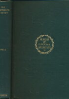 The Fourteenth Century