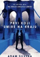 Prvi koji umire na kraju