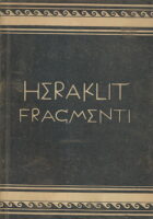 Fragmenti