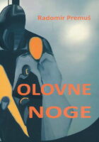 Olovne noge