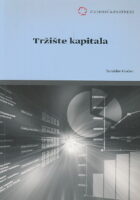 Tržište kapitala