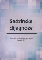 Sestrinske dijagnoze