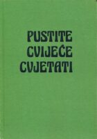 Pustite cvijeće cvjetati 1-2