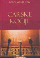 Carske kočije