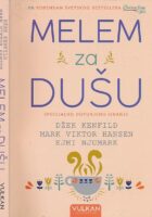 Melem za dušu