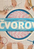 Temeljni čvorovi